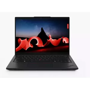 Lenovo ThinkPad L14 Gen 5 Laptop, 14" WUXGA, AMD Ryzen 7 PRO 7735U, 16GB RAM, 512GB SSD, Windows 11 Pro