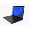 Ноутбук Lenovo ThinkPad L14 Gen 5 | AMD Ryzen 7 PRO | 16GB/512GB Photo 3