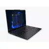 Ноутбук Lenovo ThinkPad L14 Gen 5 | AMD Ryzen 7 PRO | 16GB/512GB Photo 4