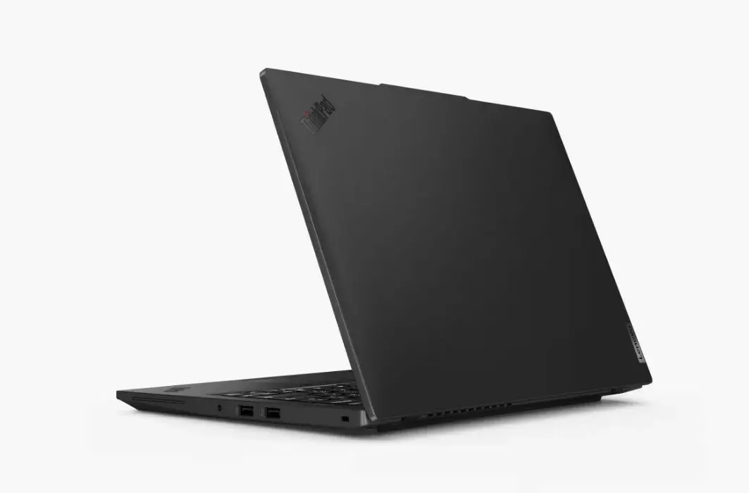 Ноутбук Lenovo ThinkPad L14 Gen 5 | AMD Ryzen 7 PRO | 16GB/512GB Photo 5