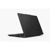 Ноутбук Lenovo ThinkPad L14 Gen 5 | AMD Ryzen 7 PRO | 16GB/512GB Photo 5