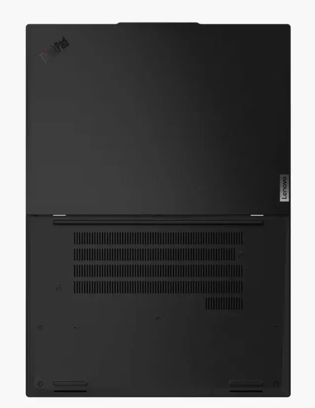 Ноутбук Lenovo ThinkPad L14 Gen 5 | AMD Ryzen 7 PRO | 16GB/512GB Photo 6