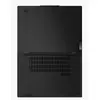 Ноутбук Lenovo ThinkPad L14 Gen 5 | AMD Ryzen 7 PRO | 16GB/512GB Photo 6