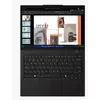 Ноутбук Lenovo ThinkPad L14 Gen 5 | AMD Ryzen 7 PRO | 16GB/512GB Photo 7
