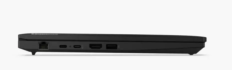 Ноутбук Lenovo ThinkPad L14 Gen 5 | AMD Ryzen 7 PRO | 16GB/512GB Photo 8