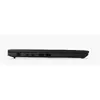 Ноутбук Lenovo ThinkPad L14 Gen 5 | AMD Ryzen 7 PRO | 16GB/512GB Photo 8
