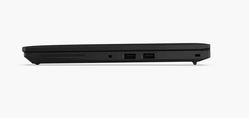 Ноутбук Lenovo ThinkPad L14 Gen 5 | AMD Ryzen 7 PRO | 16GB/512GB Photo 9
