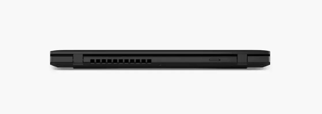 Ноутбук Lenovo ThinkPad L14 Gen 5 | AMD Ryzen 7 PRO | 16GB/512GB Photo 10