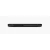 Ноутбук Lenovo ThinkPad L14 Gen 5 | AMD Ryzen 7 PRO | 16GB/512GB Photo 10