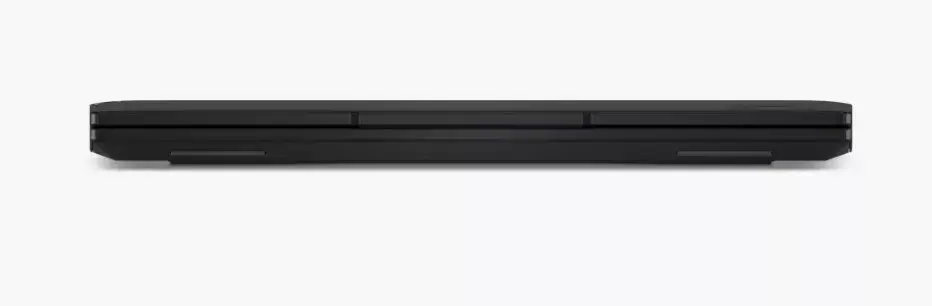 Ноутбук Lenovo ThinkPad L14 Gen 5 | AMD Ryzen 7 PRO | 16GB/512GB Photo 11