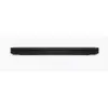 Ноутбук Lenovo ThinkPad L14 Gen 5 | AMD Ryzen 7 PRO | 16GB/512GB Photo 11