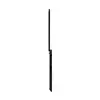 Lenovo ThinkPad L14 Gen 5 (AMD) 21L5002MPB Photo 8