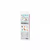 TMTOYS Hey Clay Dogs York HCL30118CEE modelēšanas masa Photo 2