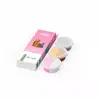 TMTOYS Hey Clay Dogs York HCL30118CEE modelēšanas masa Photo 3