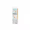 TMTOYS Hey Clay Dogs HCL30120CEE modelēšanas komplekts Photo 2