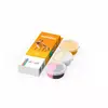 TMTOYS Hey Clay Dogs HCL30120CEE modelēšanas komplekts Photo 3