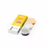 TMTOYS Hey Clay Dogs Shiba Inu набор для моделирования HCL30121CEE Photo 3