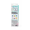 TMTOYS Hey Clay HCL30140CEE modelēšanas komplekts Photo 2