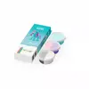 TMTOYS Hey Clay HCL30140CEE modelēšanas komplekts Photo 3