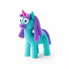 TMTOYS Hey Clay HCL30140CEE modelēšanas komplekts Photo 5