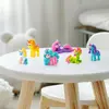 TMTOYS Hey Clay HCL30140CEE modelēšanas komplekts Photo 7
