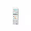 Modelēšanas masa TMTOYS Hey Clay Dogs Bulterier HCL30119CEE Photo 2