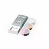 Modelēšanas masa TMTOYS Hey Clay Dogs Bulterier HCL30119CEE Photo 3