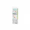 Modelēšanas masa TMTOYS Hey Clay Dogs Spitz HCL30117CEE Photo 2