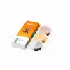 Плюшевая Чихуахуа TMTOYS HCL30111CEE Photo 3