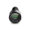 Car Charger Crong CRG-PWRC-USBC63-BLK Photo 2