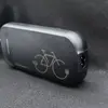 Charger QOLTEC 50333 for e-bike 36V/42V 2A Photo 4