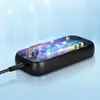 Charger QOLTEC 50333 for e-bike 36V/42V 2A Photo 7