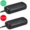 Charger QOLTEC 50333 for e-bike 36V/42V 2A Photo 8