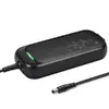 Charger QOLTEC 50333 for e-bike 36V/42V 2A Photo 10