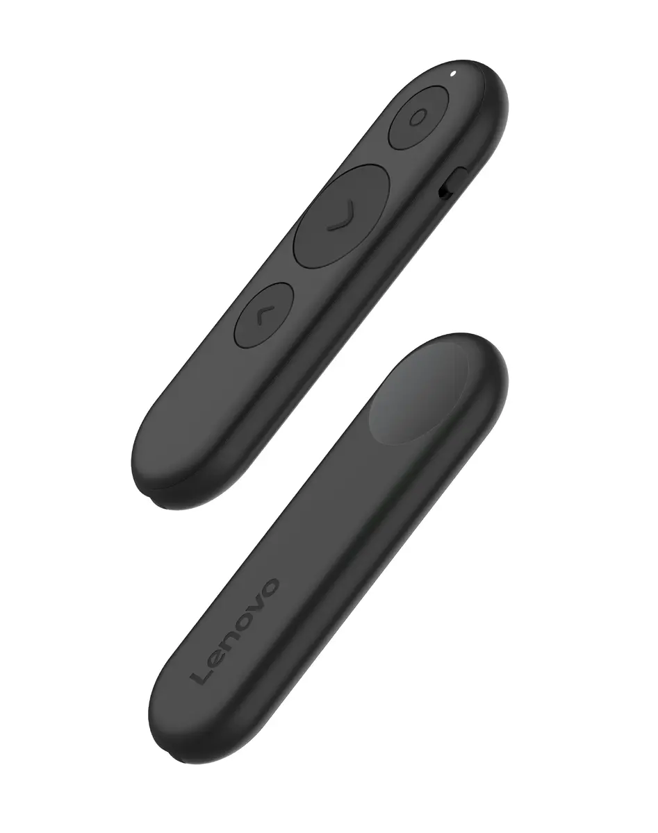 Bluetooth Пульт ДУ Lenovo 4XW1S62316 Photo 2