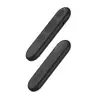 Bluetooth Пульт ДУ Lenovo 4XW1S62316 Photo 2