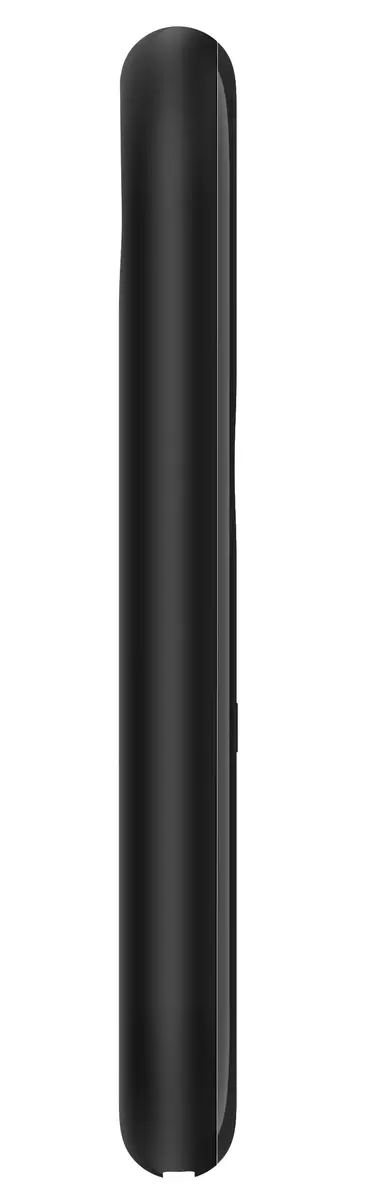 Bluetooth Пульт ДУ Lenovo 4XW1S62316 Photo 3