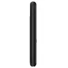 Bluetooth Пульт ДУ Lenovo 4XW1S62316 Photo 3