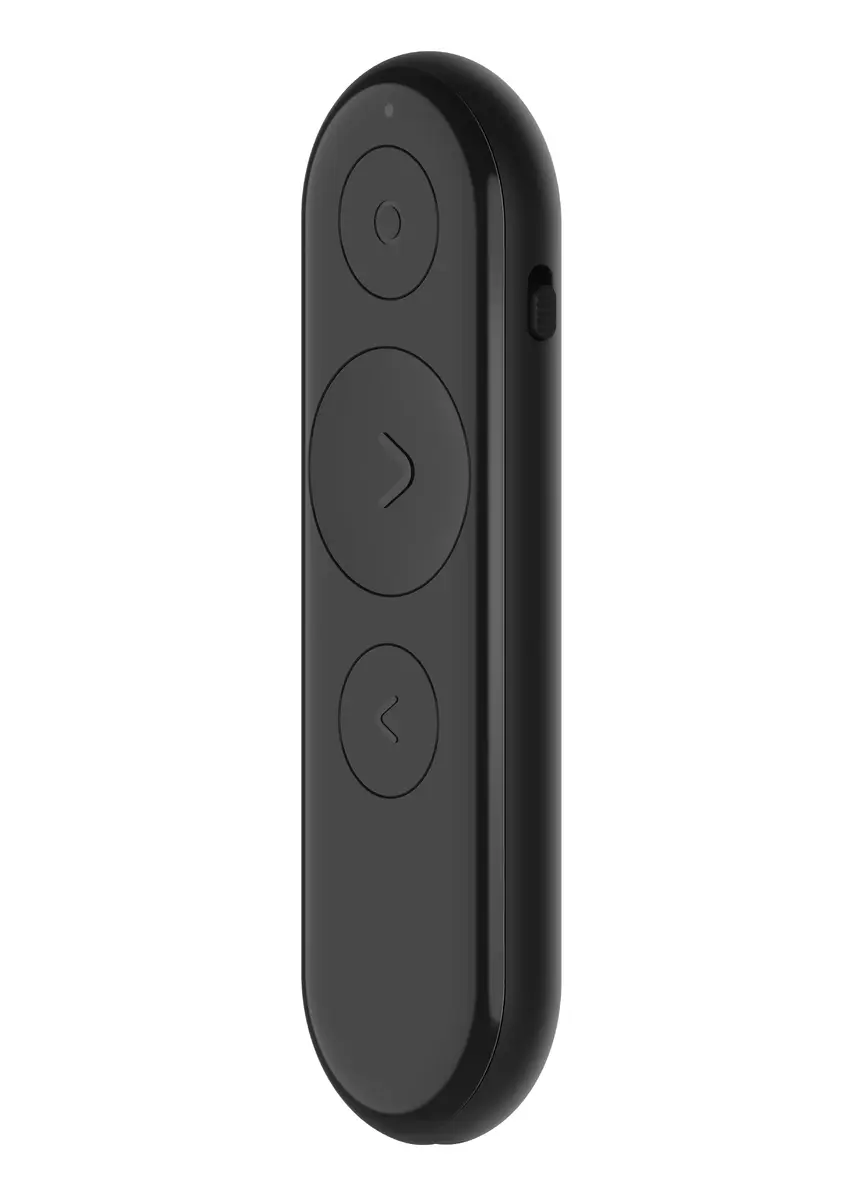 Bluetooth Пульт ДУ Lenovo 4XW1S62316 Photo 4