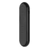 Bluetooth Пульт ДУ Lenovo 4XW1S62316 Photo 4