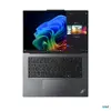 Klēpjdators ThinkPad X9-15 G1 Photo 4