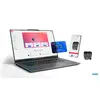 Klēpjdators ThinkPad X9-15 G1 Photo 2