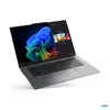 Klēpjdators ThinkPad X9-15 G1 Photo 3