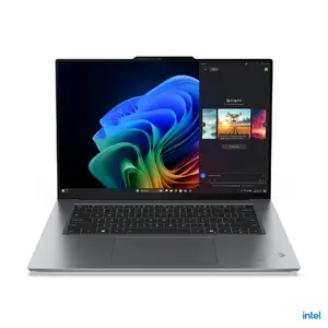 Laptop ThinkPad X9-15 G1 15.3" U7-258V 32GB 1TB 500n OLED W11P