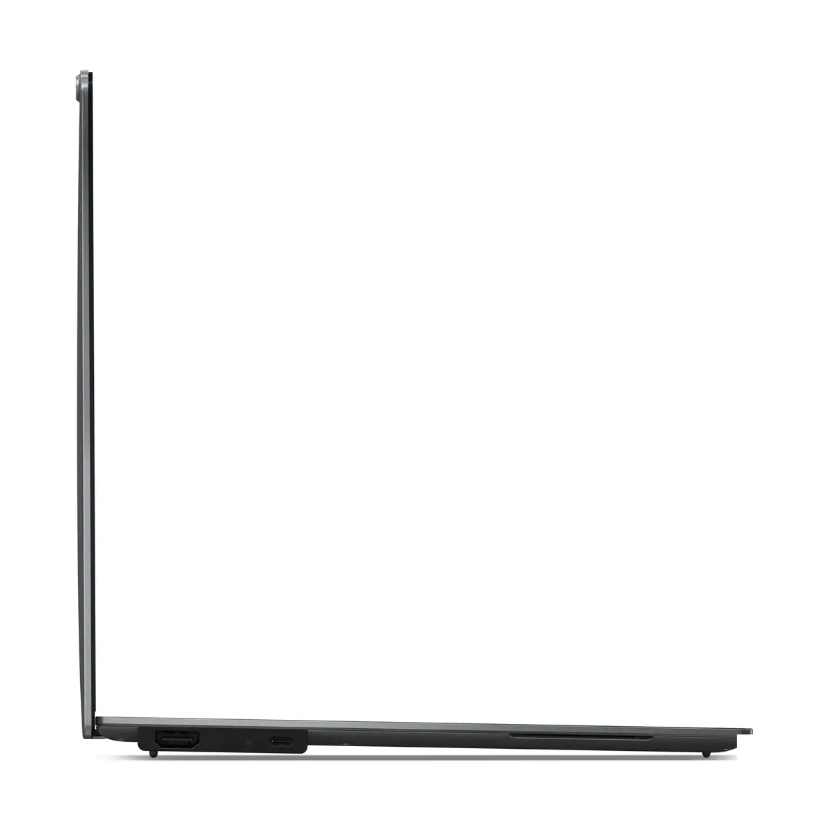 Ноутбук Lenovo ThinkPad X9-15 Gen 1 Aura Edition Photo 2
