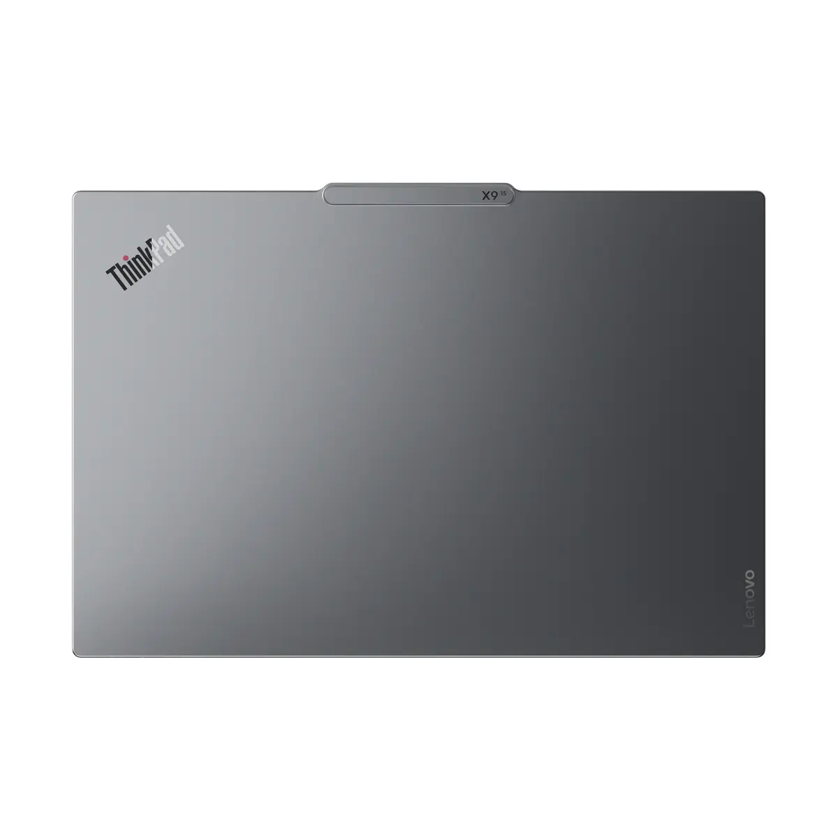 Ноутбук Lenovo ThinkPad X9-15 Gen 1 Aura Edition Photo 4