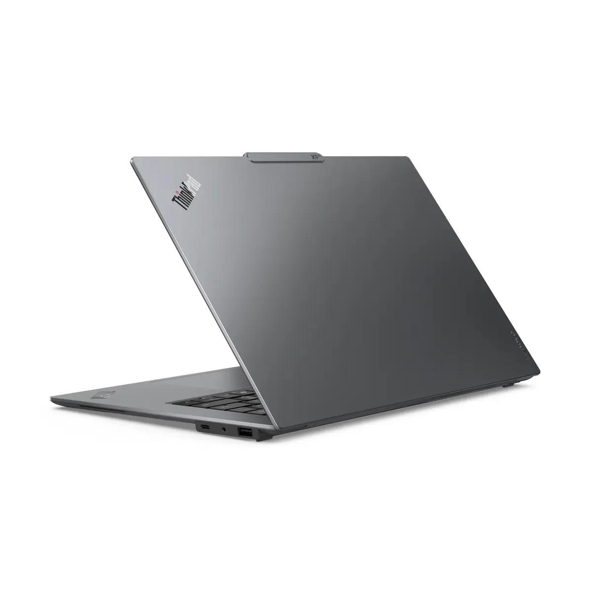 Ноутбук Lenovo ThinkPad X9-15 Gen 1 Aura Edition Photo 11