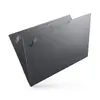 Ноутбук Lenovo ThinkPad X9-15 Gen 1 Aura Edition Photo 13