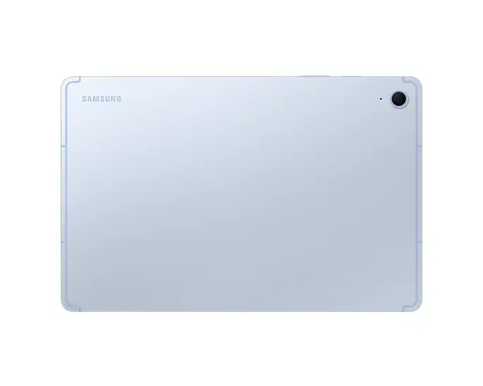 Планшет Samsung Galaxy Tab S10 FE 5G Photo 3