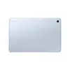 Планшет Samsung Galaxy Tab S10 FE 5G Photo 3